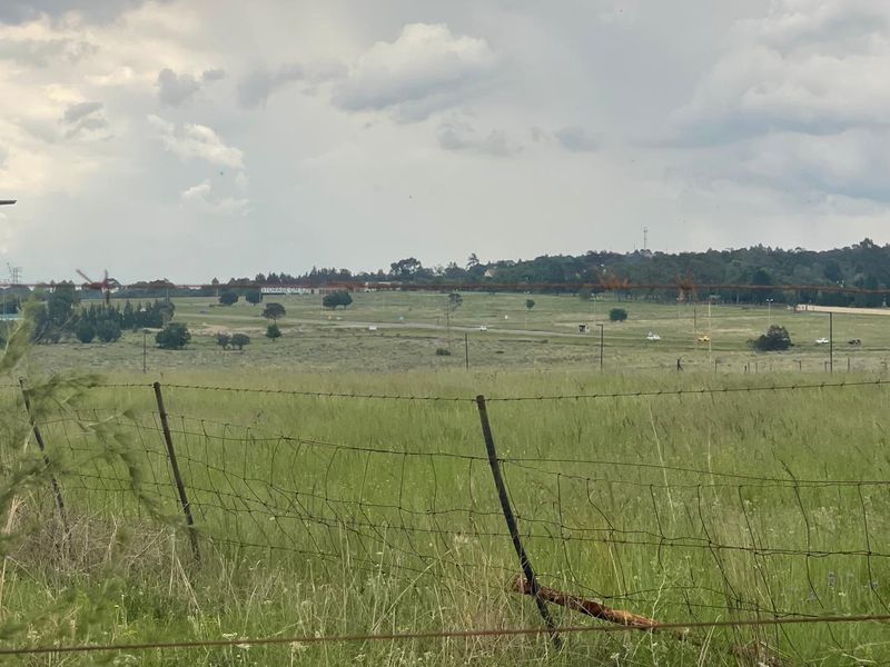 Hurry !!!!! Last Stand Left - Invest in your future Today..... - Photo 4