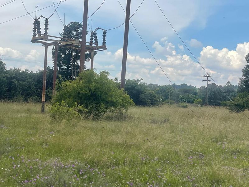 Hurry !!!!! Last Stand Left - Invest in your future Today..... - Photo 7