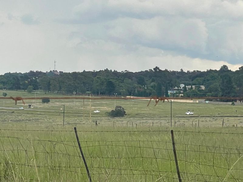 Hurry !!!!! Last Stand Left - Invest in your future Today..... - Photo 6