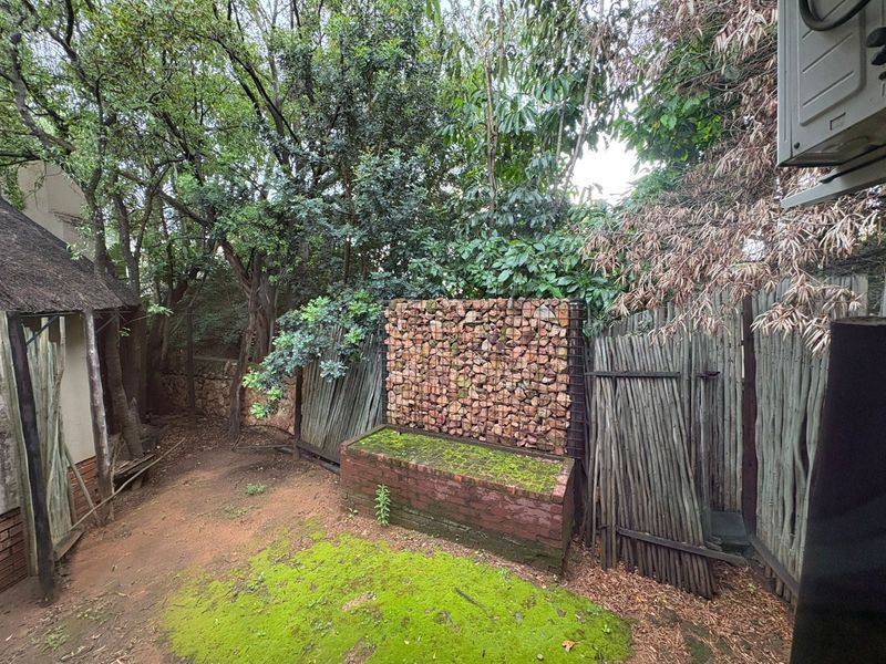 Perfect for families with Spacious living! - Photo 5