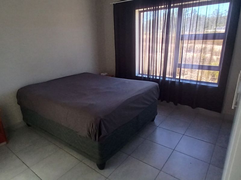 3 BEDROOM HOUSE TO RENT IN AN ESTATE IN ALBERTINIA - Photo 10