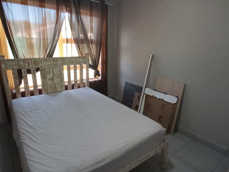 3 BEDROOM HOUSE IN COMPLEX FOR SALE - Photo 9