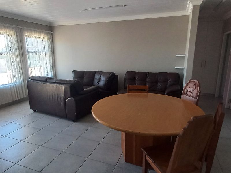 3 BEDROOM HOUSE IN COMPLEX FOR SALE - Photo 6