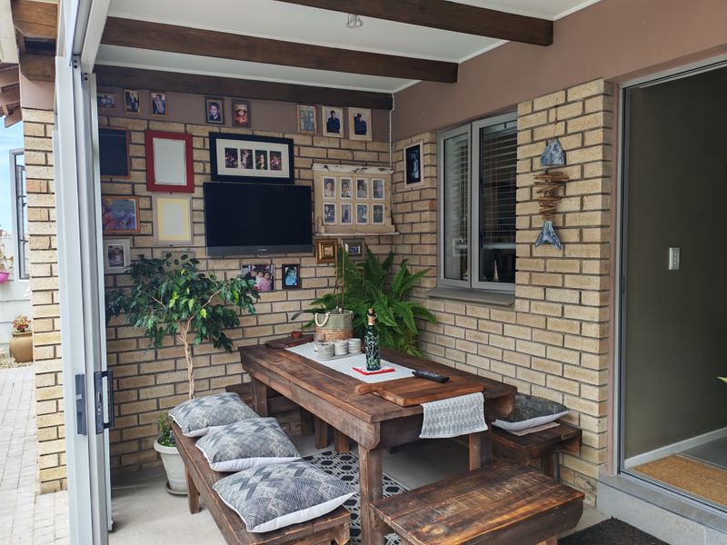 Ready to move in Townhouse - Photo 2