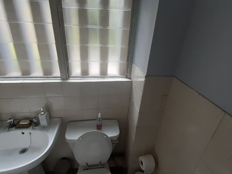 Comfortable family Duplex - Photo 5