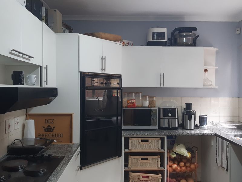 Comfortable family Duplex - Photo 2