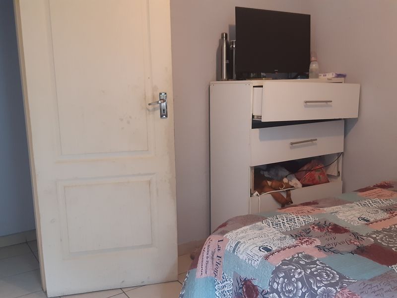 Comfortable family Duplex - Photo 10