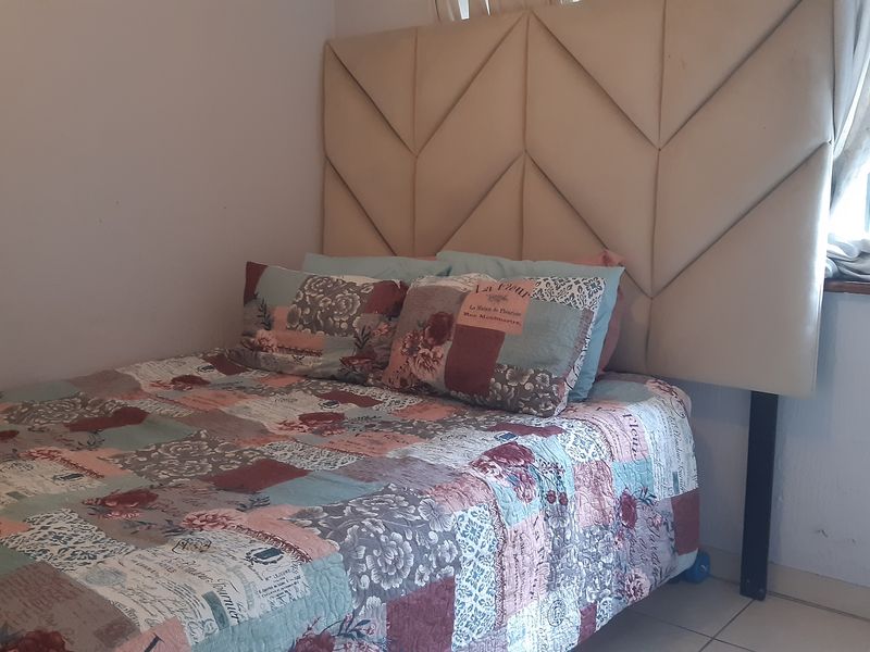 Comfortable family Duplex - Photo 9