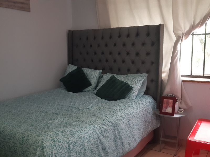 Comfortable family Duplex - Photo 8