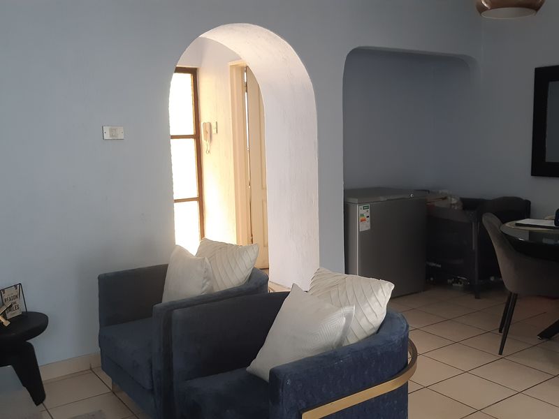 Comfortable family Duplex - Photo 7