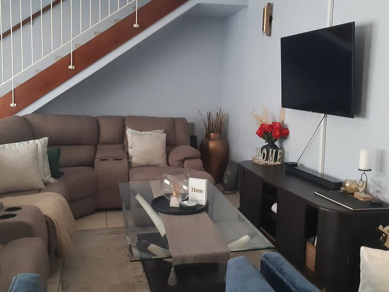 Comfortable family Duplex - Photo 6