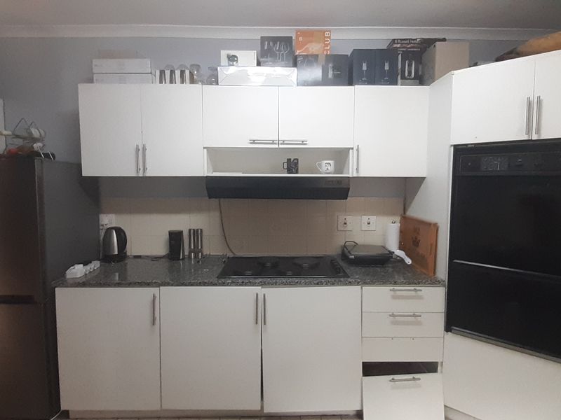 Comfortable family Duplex - Photo 4