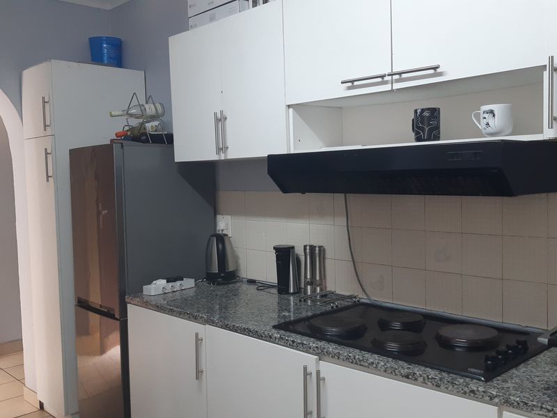 Comfortable family Duplex - Photo 3