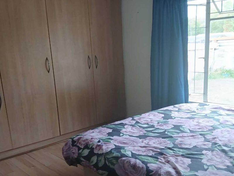 3 Bedroom house with a 2 Bedroom flat for sale in Sasolburg Ext 23 - Photo 8