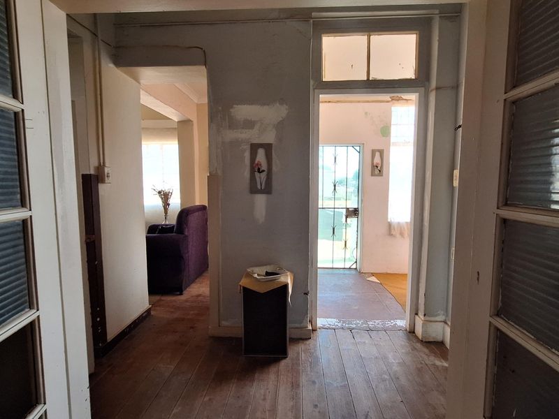 Charming Home with Unique Character and Endless Potential - Photo 9