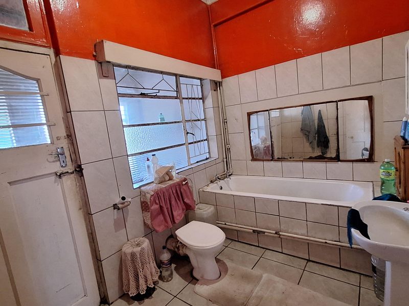 Charming Home with Unique Character and Endless Potential - Photo 8