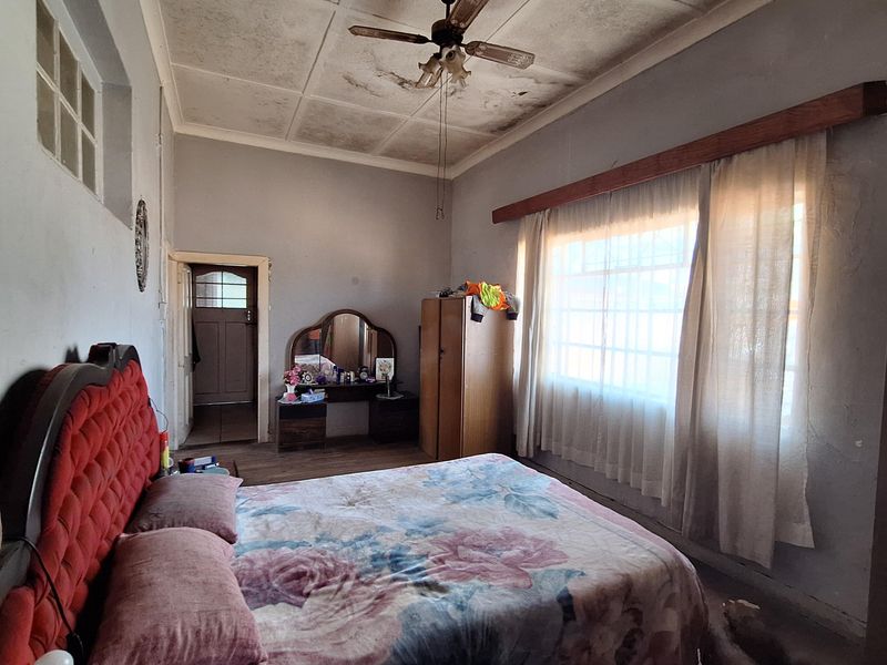 Charming Home with Unique Character and Endless Potential - Photo 7