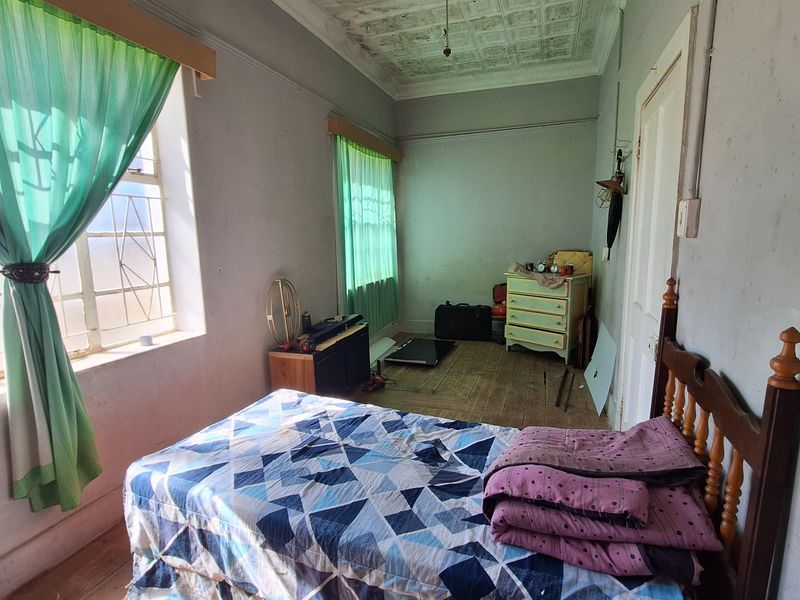 Charming Home with Unique Character and Endless Potential - Photo 6