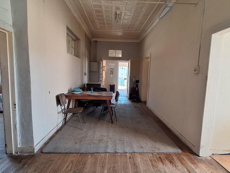 Charming Home with Unique Character and Endless Potential - Photo 10