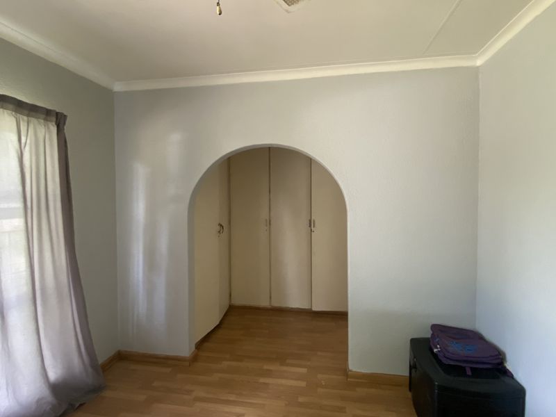 A Family Haven in Henley on Klip - Photo 10