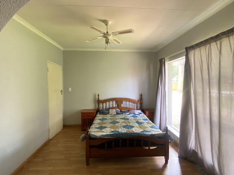 A Family Haven in Henley on Klip - Photo 9