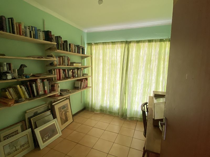 A Family Haven in Henley on Klip - Photo 7