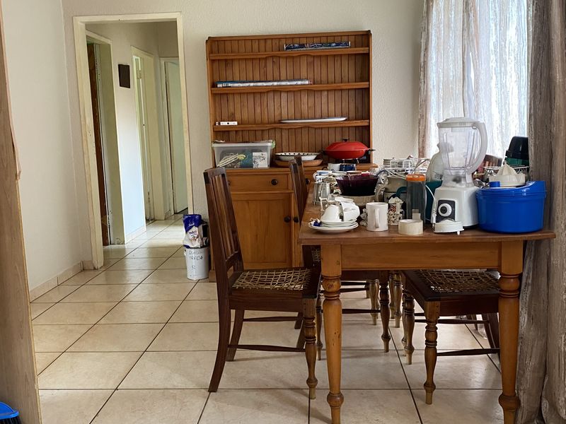 A Family Haven in Henley on Klip - Photo 6