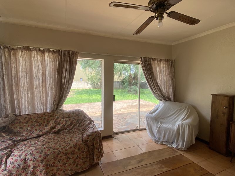 A Family Haven in Henley on Klip - Photo 3