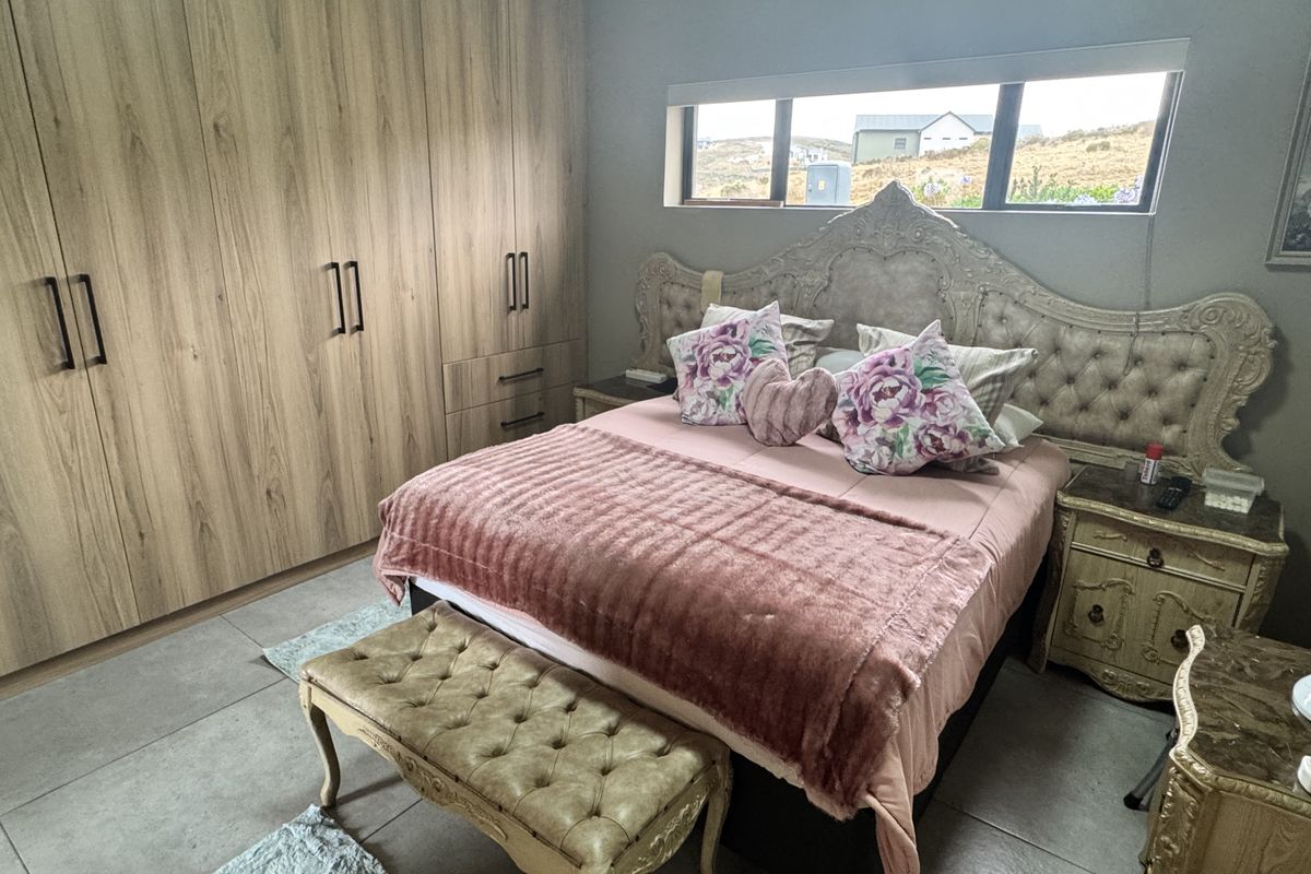 STOP SCROLLING  THIS IS THE HOME YOU’VE BEEN WAITING FOR - Photo 4