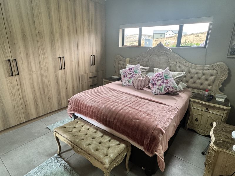 STOP SCROLLING  THIS IS THE HOME YOU’VE BEEN WAITING FOR - Photo 4