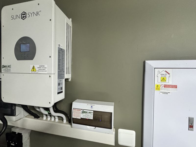 STOP SCROLLING  THIS IS THE HOME YOU’VE BEEN WAITING FOR - Photo 10