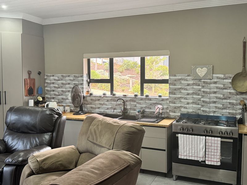 STOP SCROLLING  THIS IS THE HOME YOU’VE BEEN WAITING FOR - Photo 8