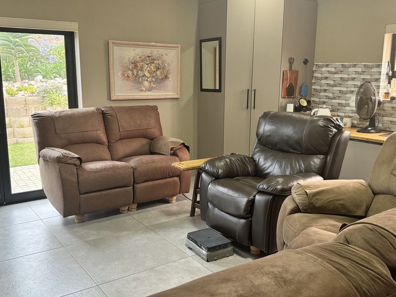 STOP SCROLLING  THIS IS THE HOME YOU’VE BEEN WAITING FOR - Photo 9