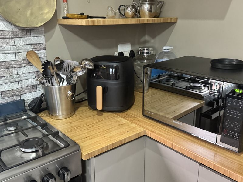 STOP SCROLLING  THIS IS THE HOME YOU’VE BEEN WAITING FOR - Photo 7