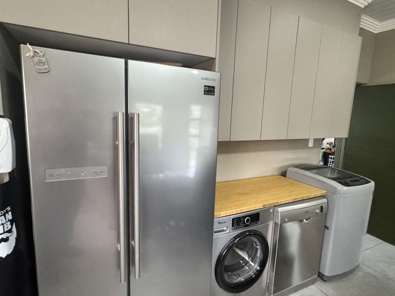 STOP SCROLLING  THIS IS THE HOME YOU’VE BEEN WAITING FOR - Photo 6