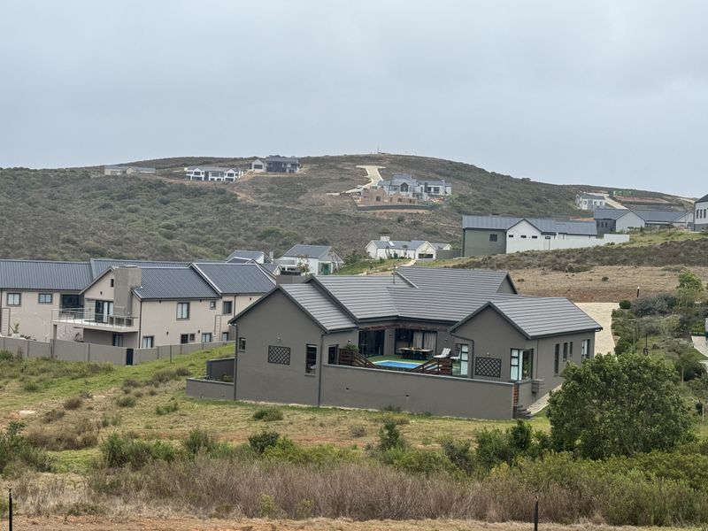 STOP SCROLLING  THIS IS THE HOME YOU’VE BEEN WAITING FOR - Photo 3