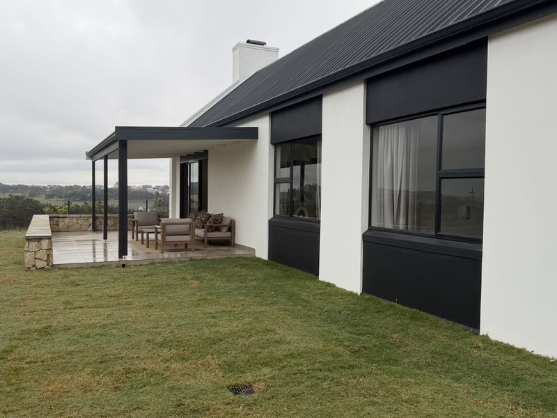 The Avenues Estate — Where Modern Living Meets Hilton Convenience | No Transfer Duty - Photo 9