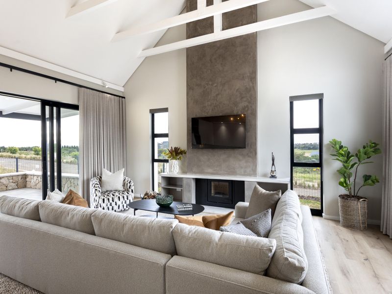 The Avenues Estate — Where Modern Living Meets Hilton Convenience | No Transfer Duty - Photo 3