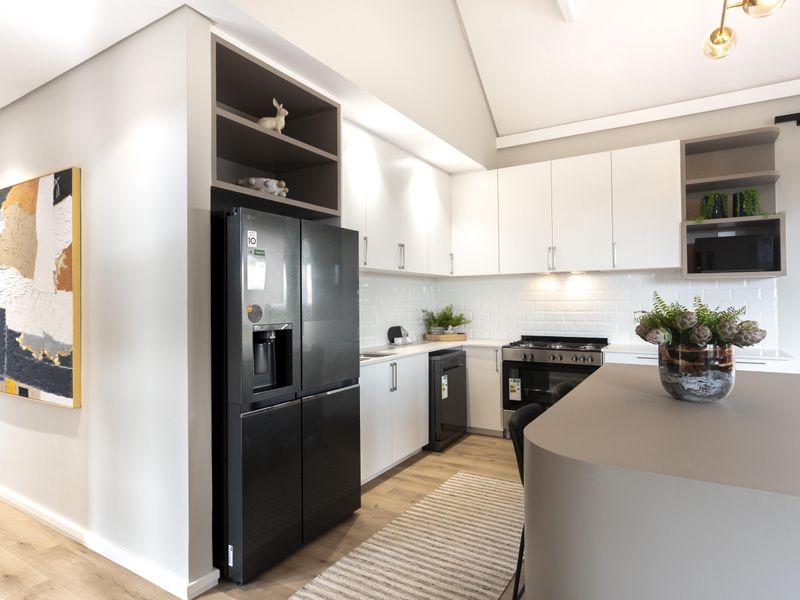 The Avenues Estate — Where Modern Living Meets Hilton Convenience | No Transfer Duty - Photo 10