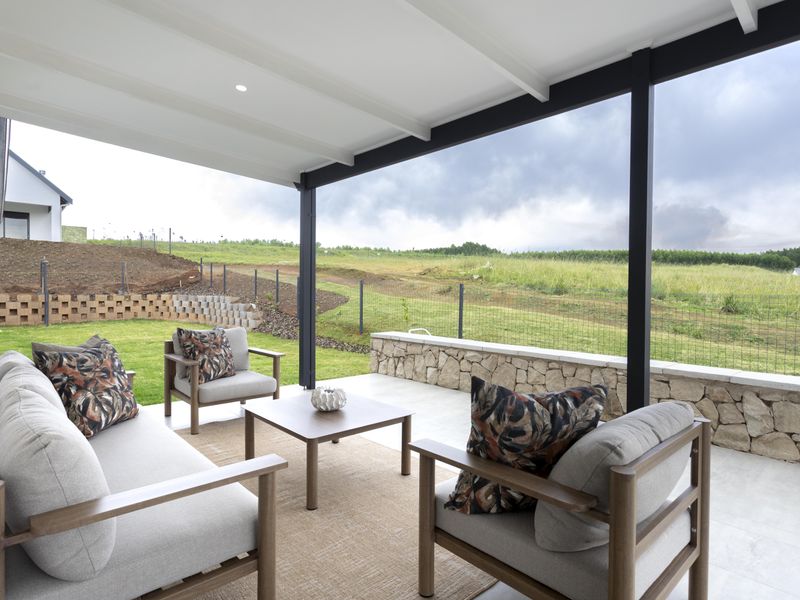 The Avenues Estate — Where Modern Living Meets Hilton Convenience | No Transfer Duty - Photo 7