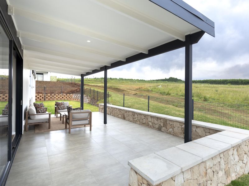 The Avenues Estate — Where Modern Living Meets Hilton Convenience | No Transfer Duty - Photo 8