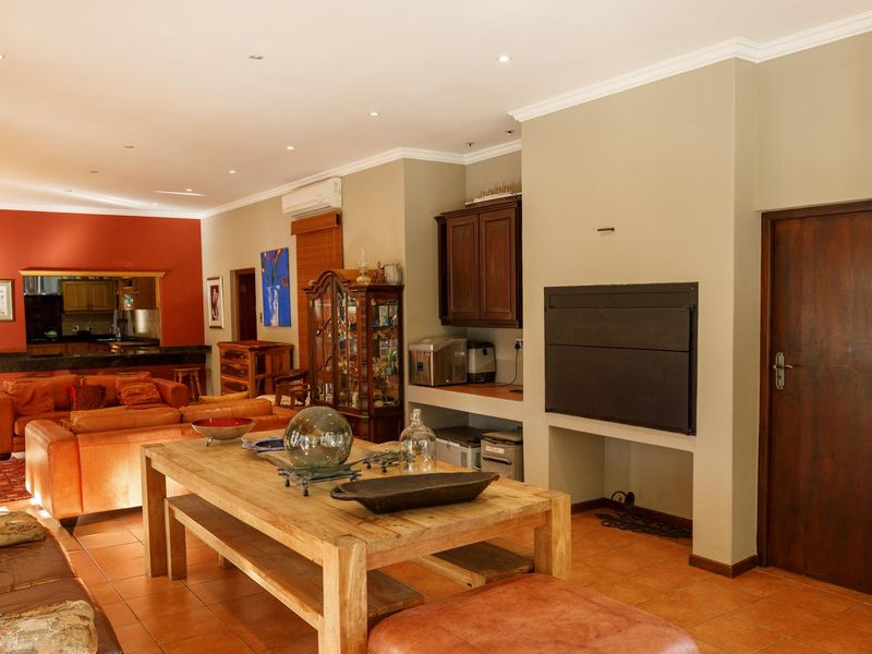 1215 HECTARE ASHTON FARM - AS GOING CONCERN - Photo 4