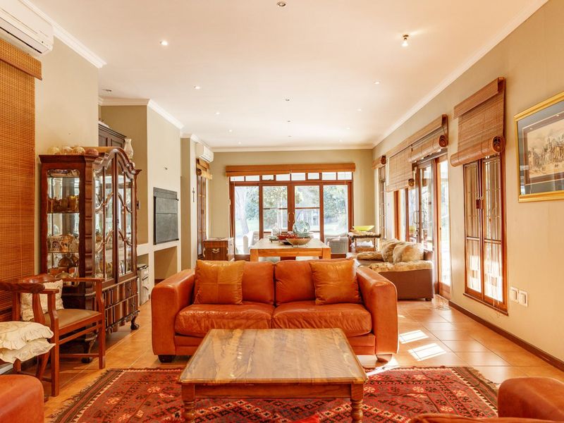 1215 HECTARE ASHTON FARM - AS GOING CONCERN - Photo 6