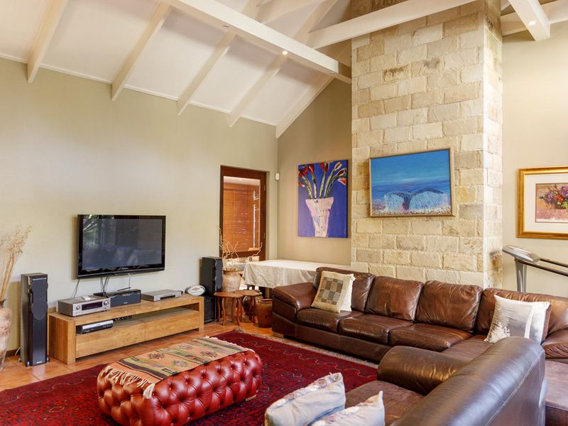 1215 HECTARE ASHTON FARM - AS GOING CONCERN - Photo 9