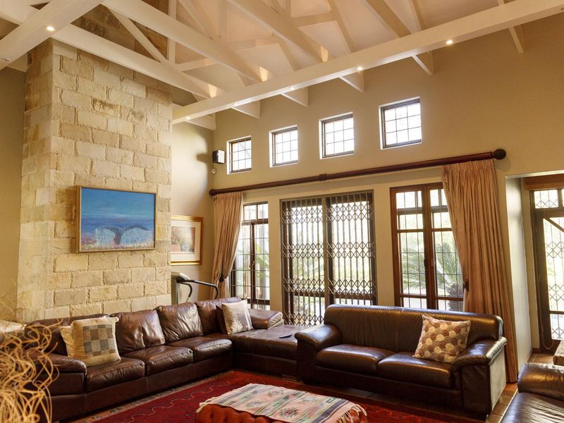 1215 HECTARE ASHTON FARM - AS GOING CONCERN - Photo 8