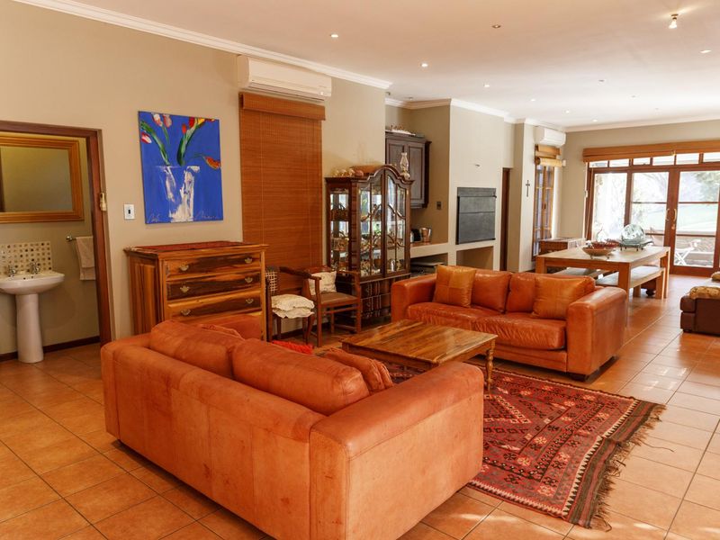 1215 HECTARE ASHTON FARM - AS GOING CONCERN - Photo 10