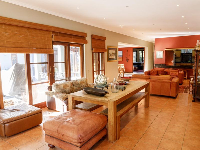 1215 HECTARE ASHTON FARM - AS GOING CONCERN - Photo 5