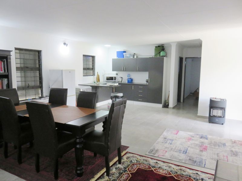 Charming 2-bedroom house for sale in Deneysville—ideal for cozy living and serene surroundings! - Photo 7