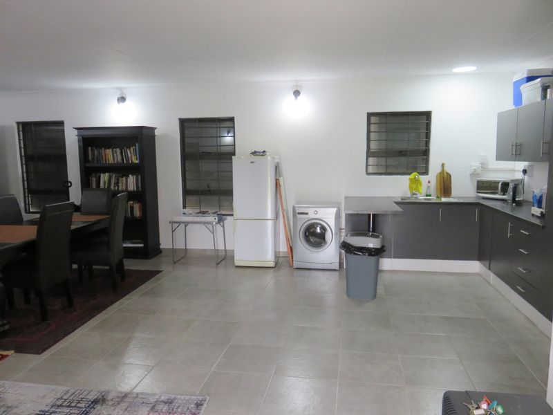 Charming 2-bedroom house for sale in Deneysville—ideal for cozy living and serene surroundings! - Photo 6