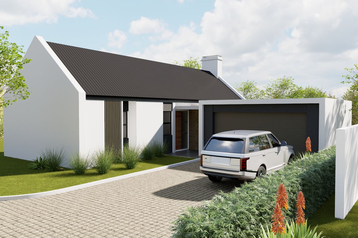 The Avenues Estate — Where Modern Living Meets Hilton Convenience | No Transfer Duty - Photo 3